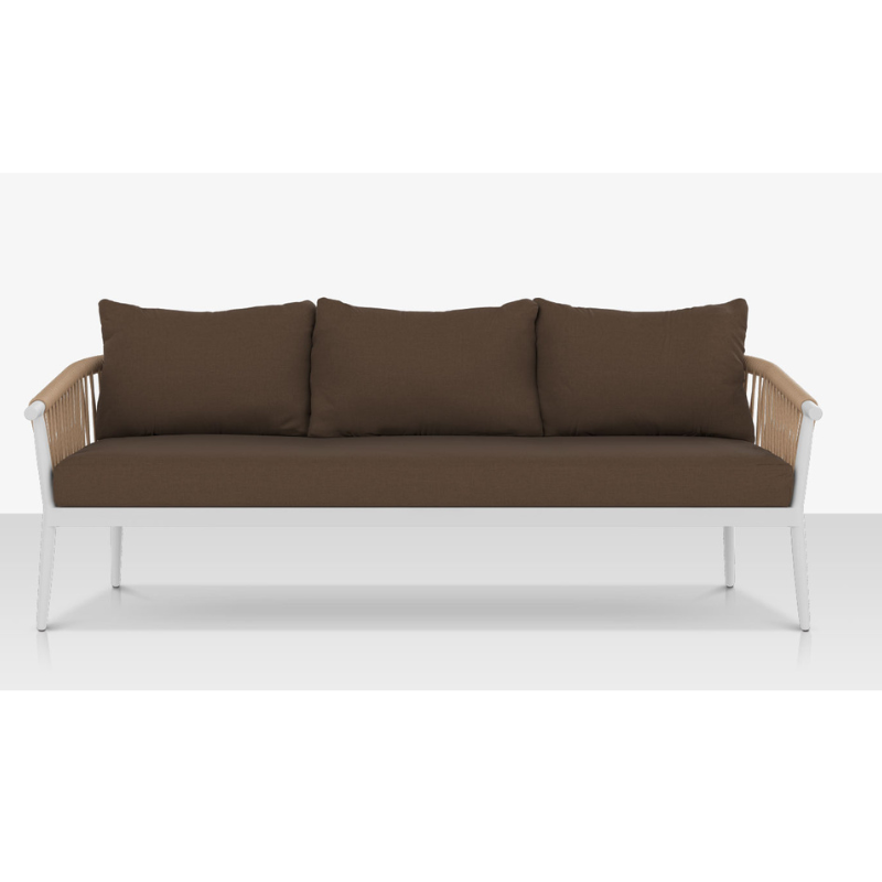 Source Furniture Vines Sofa