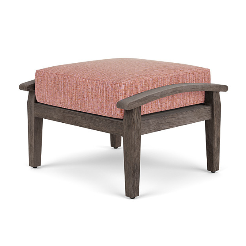 Lloyd Flanders Frontier Ottoman