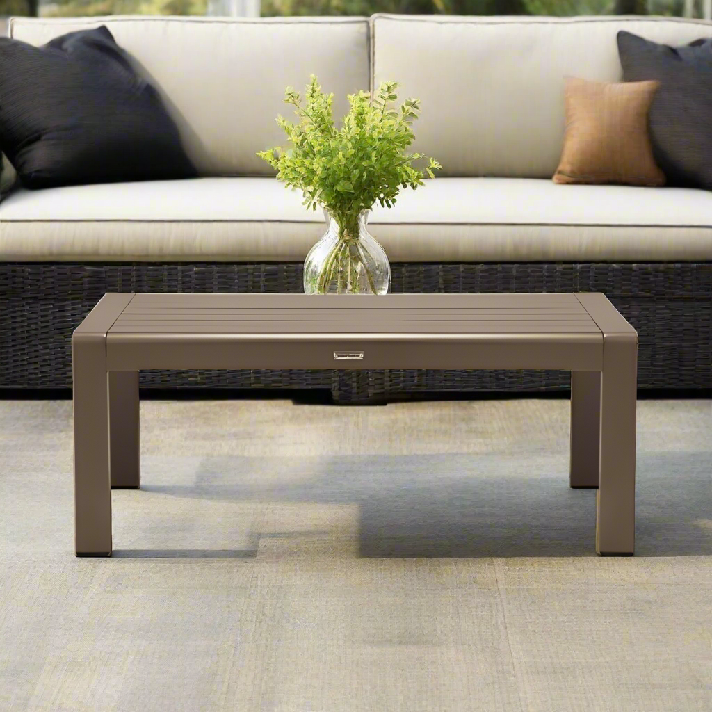 DecoScape Omni Coffee Table