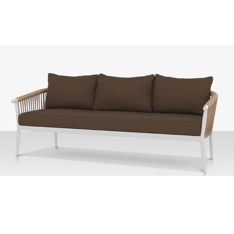 Source Furniture Vines Sofa