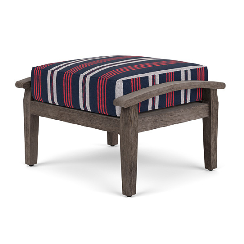 Lloyd Flanders Frontier Ottoman