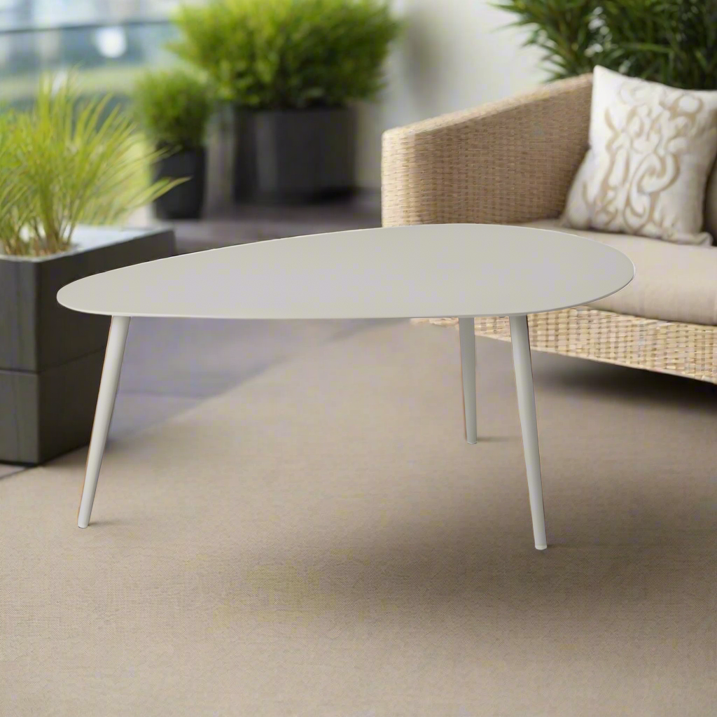 Source Furniture Vines Coffee Table