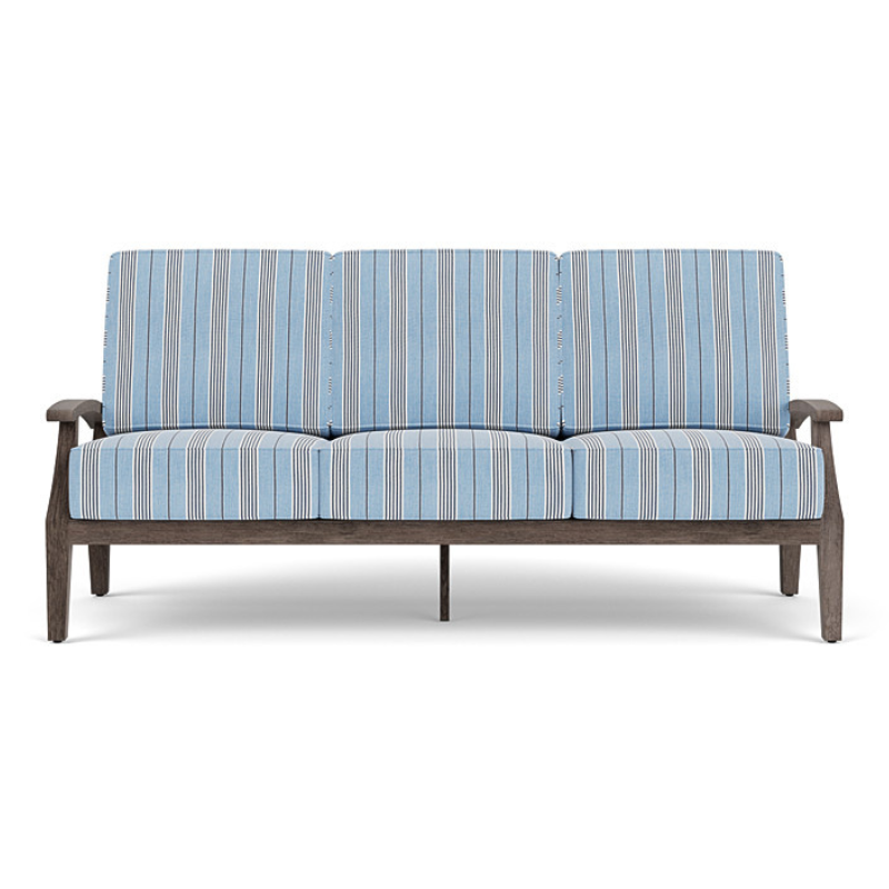 Lloyd Flanders Frontier Sofa