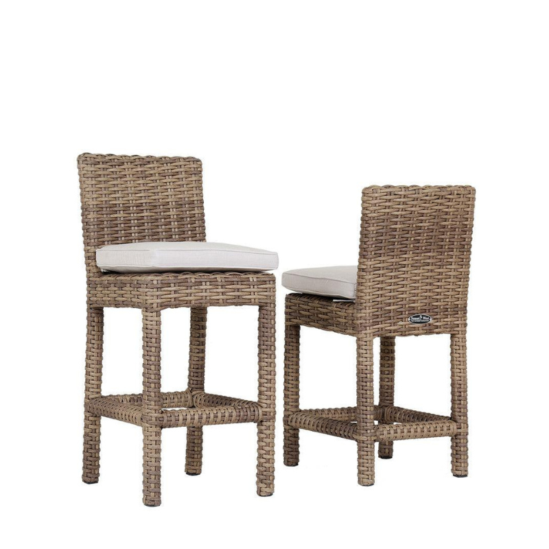 Sunset West Havana Bar stool