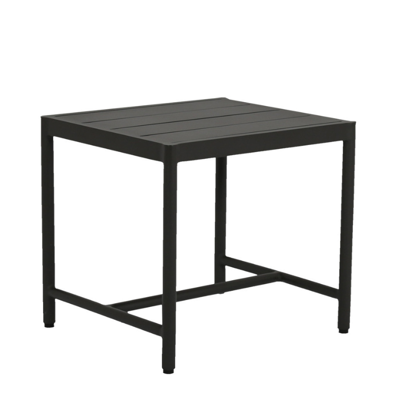 Sunset West Pietra End Table
