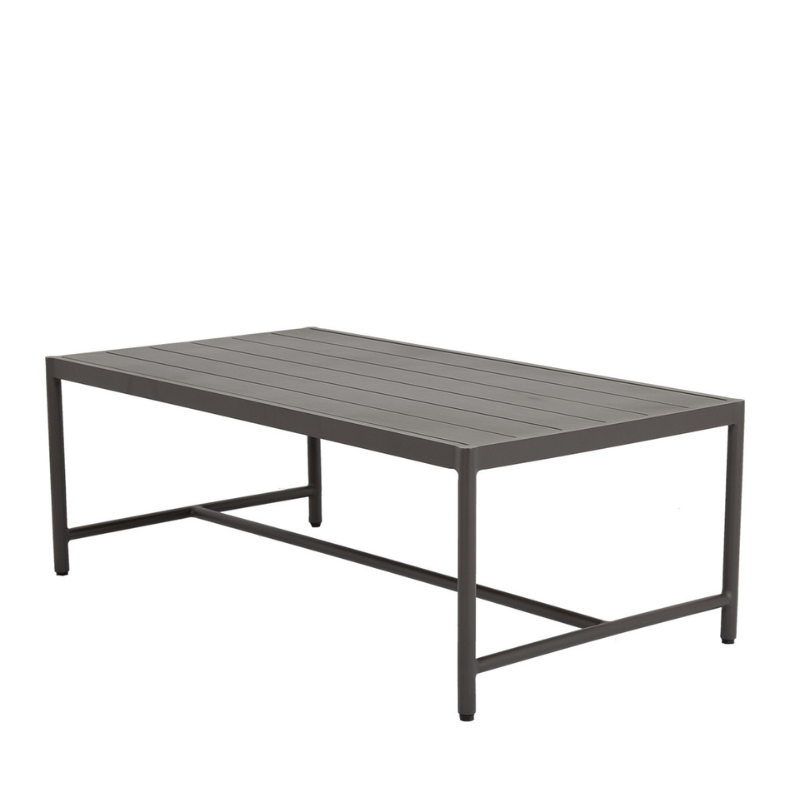 Sunset West Pietra Coffee Table