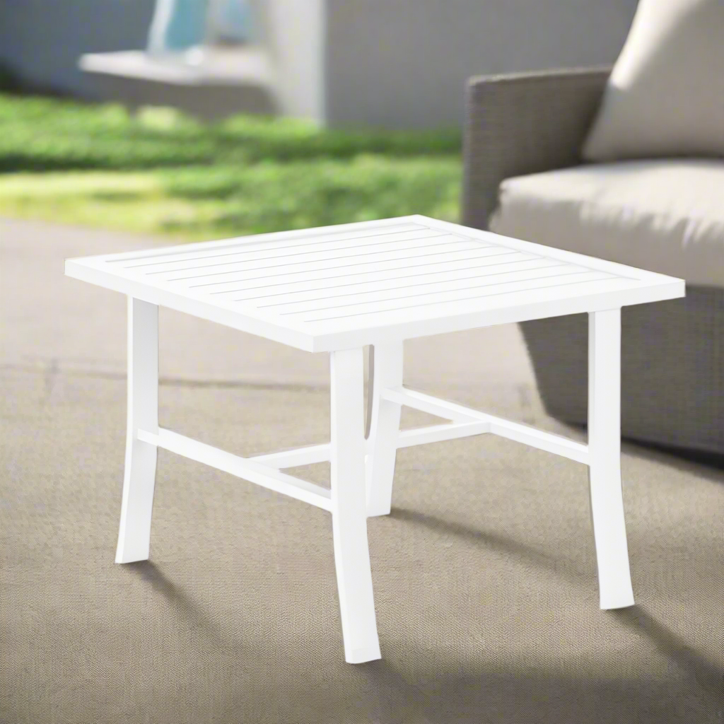 Sunset West Bristol End Table