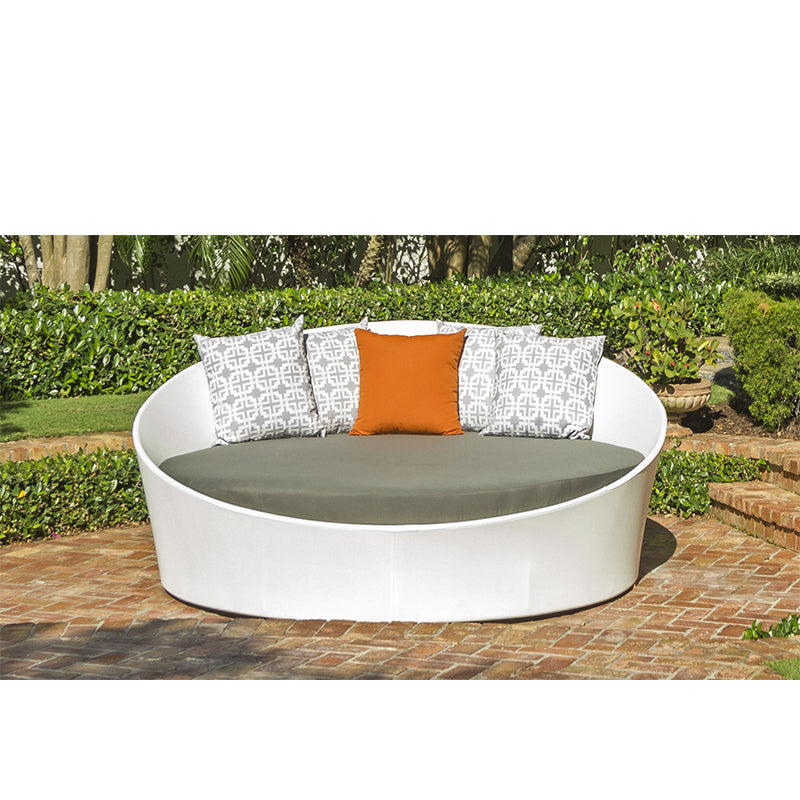 Source Furniture Cosmo Daybed