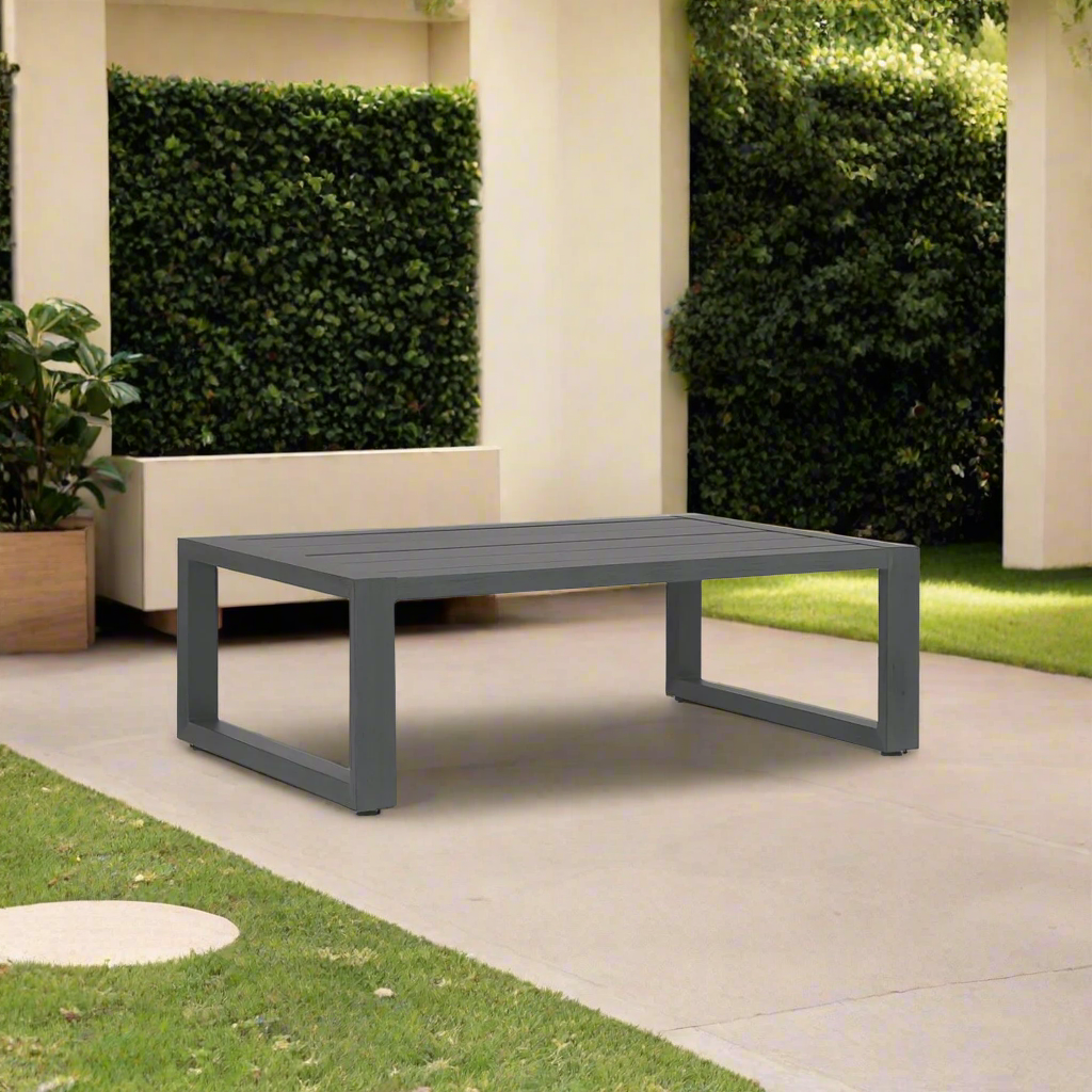 Sunset West Redondo Coffee Table