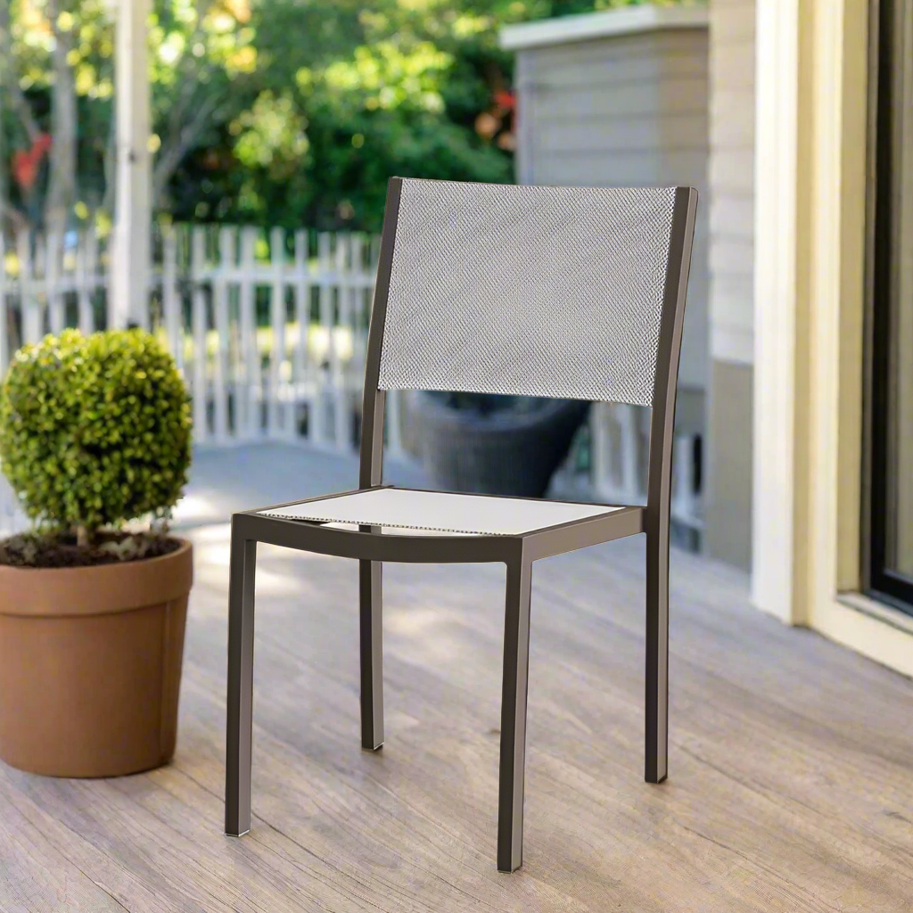 DecoScape Fusion Dining Side Chair