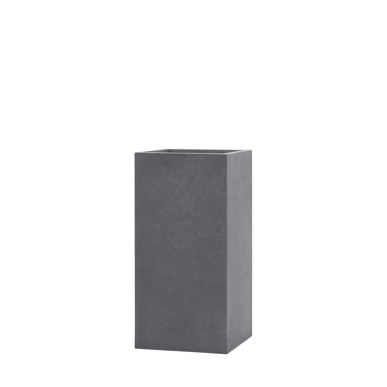 Source Furniture Elements Concrete Planter (Square)