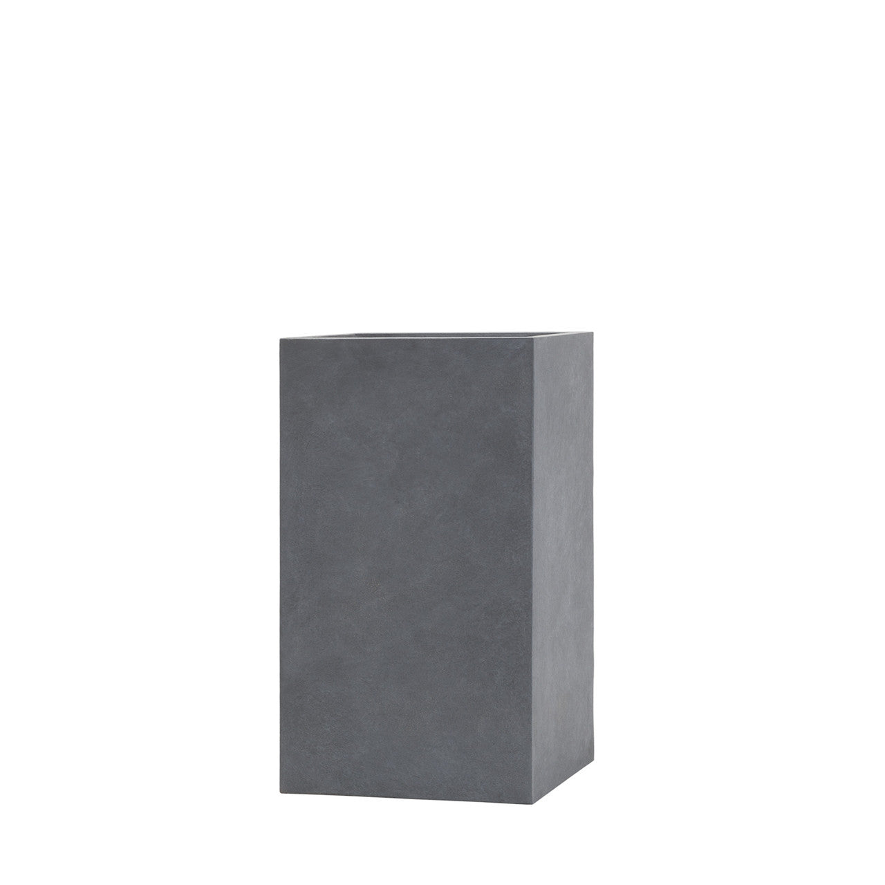 Source Furniture Elements Concrete Planter (Square)