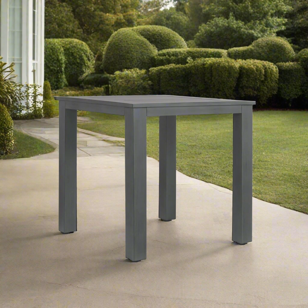 Sunset West Redondo 40" Bar Table