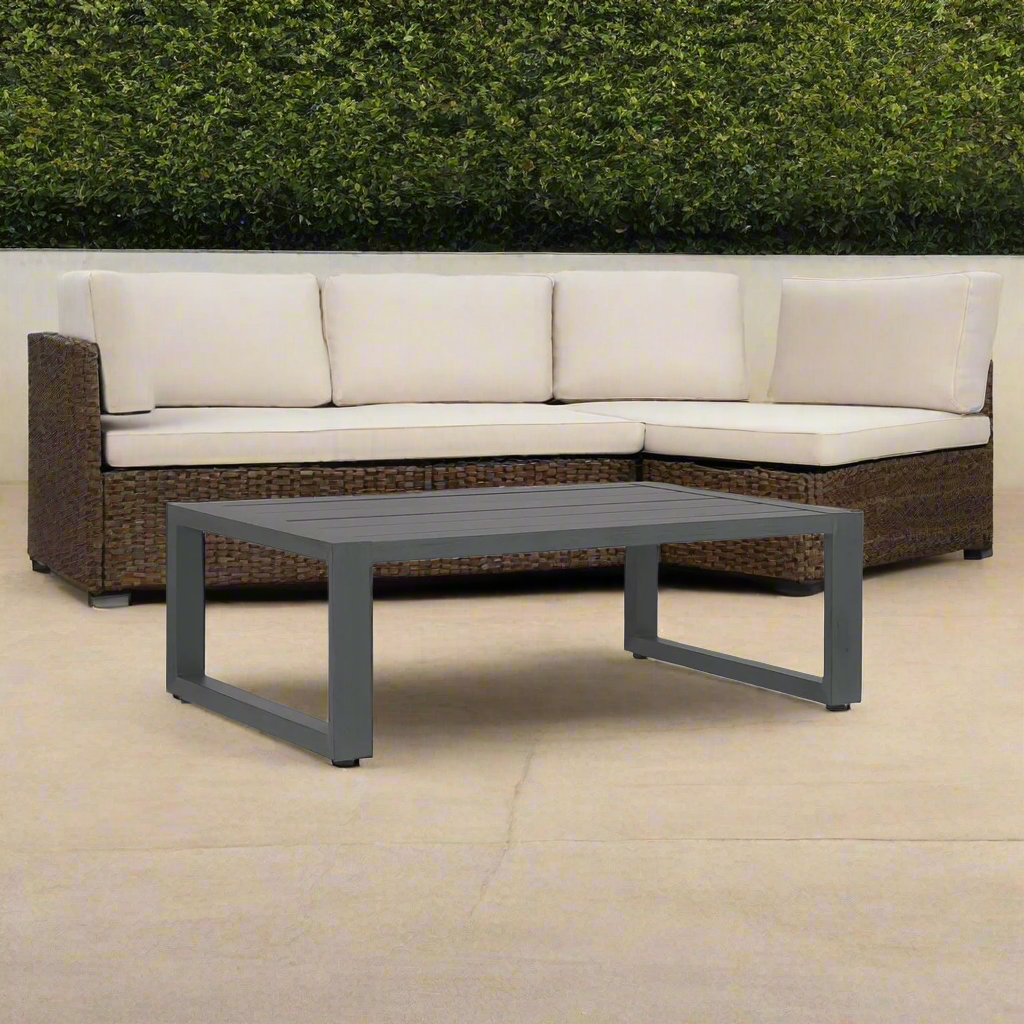 Sunset West Redondo Coffee Table