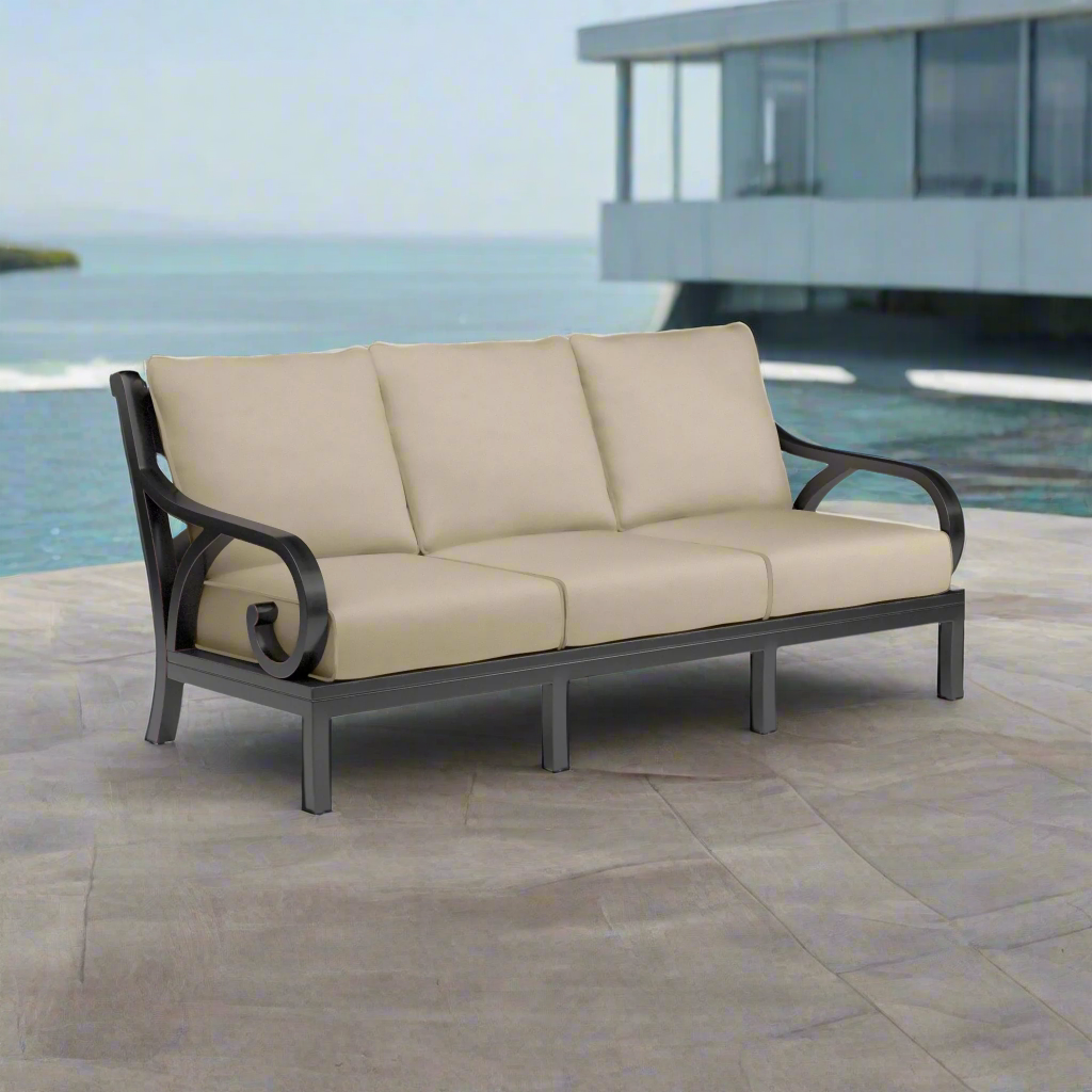 Sunset West Monterey Sofa
