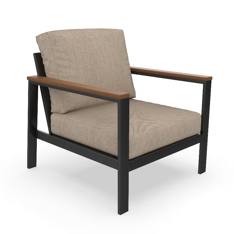 Forever Patio Hanover Lounge Chair