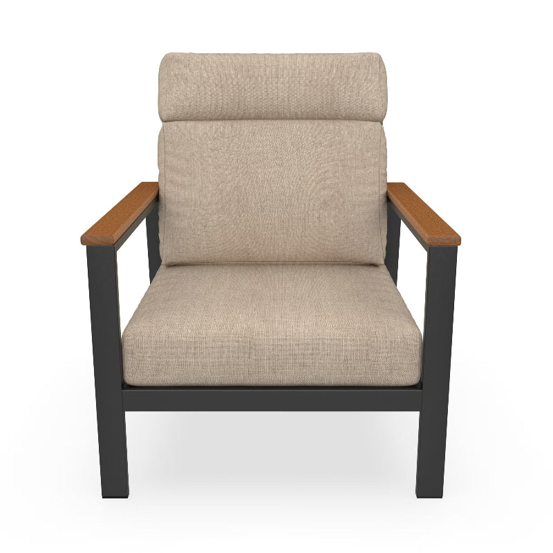 NorthCape International Windsor Patio Lounge Chair