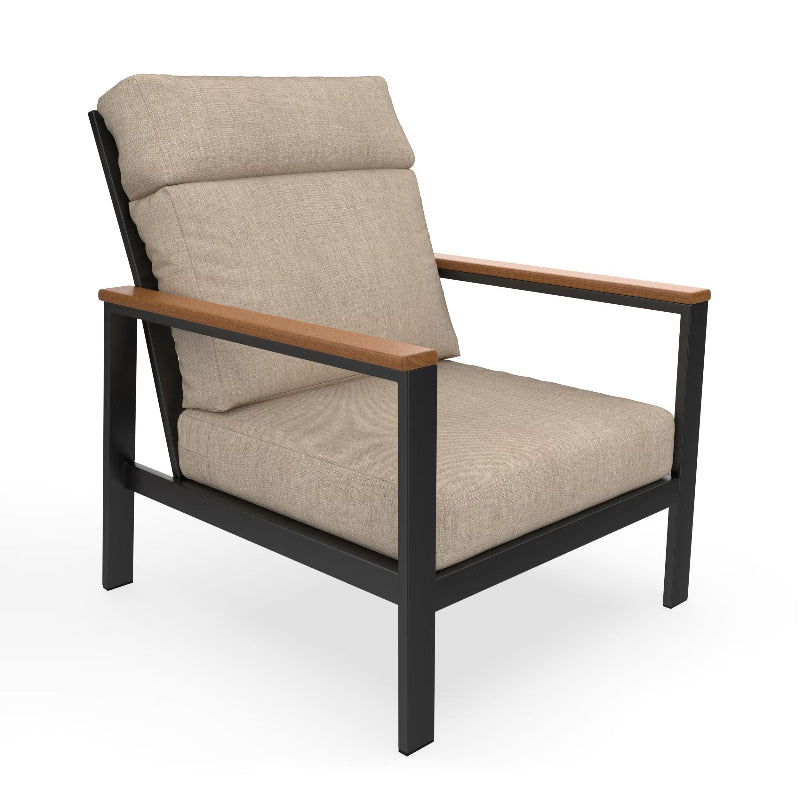 NorthCape International Windsor Patio Lounge Chair