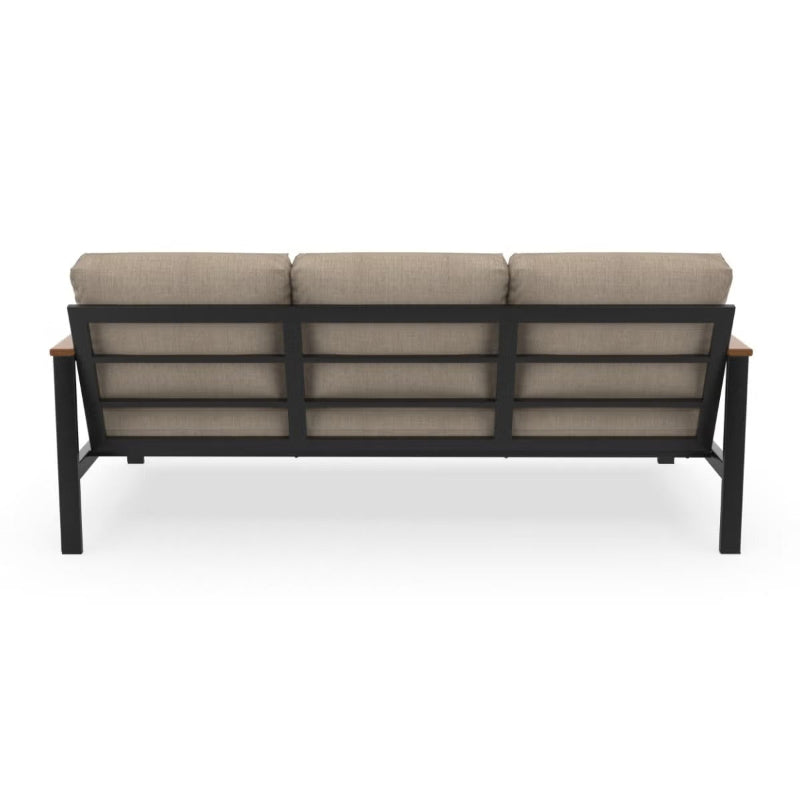 Forever Patio Hanover 3-Seater Sofa