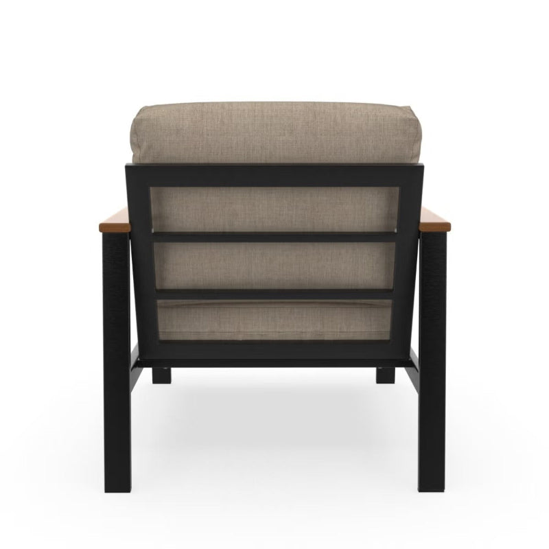 Forever Patio Hanover Lounge Chair