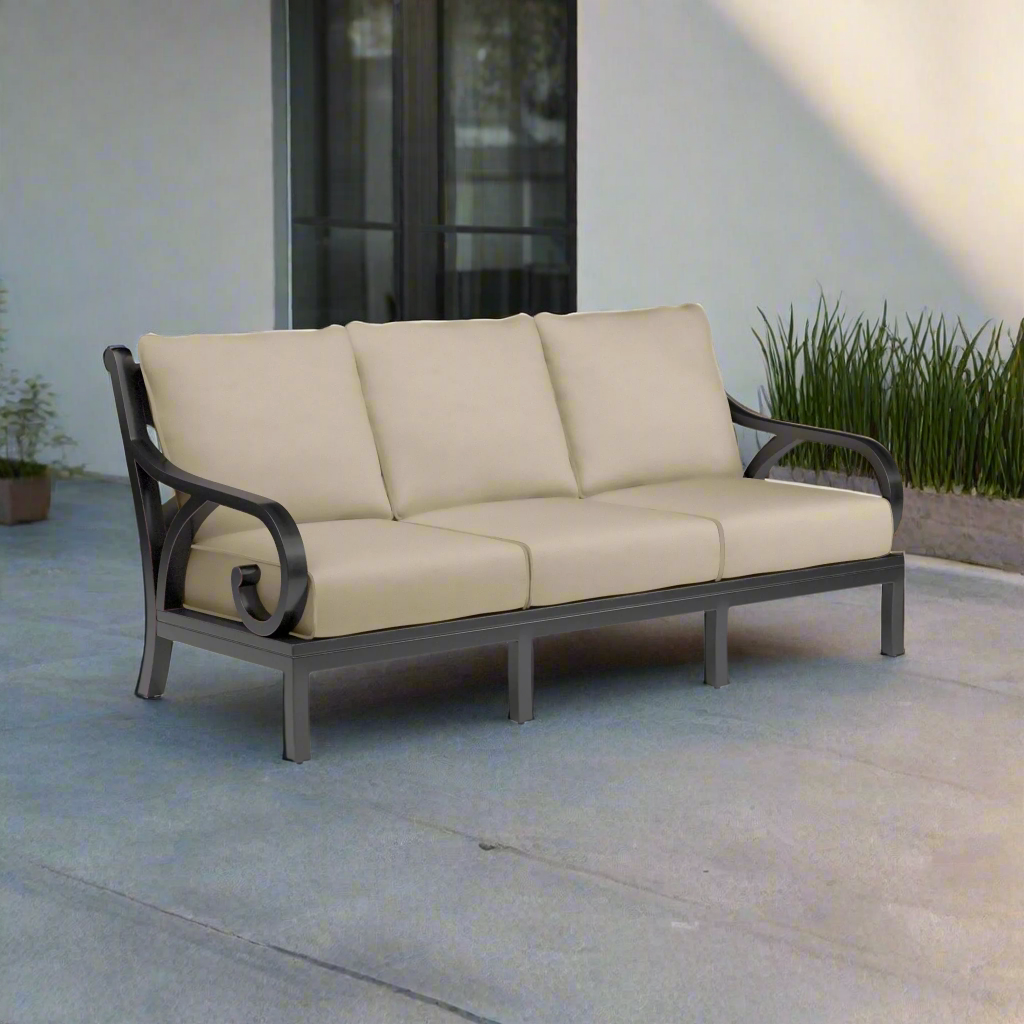 Sunset West Monterey Sofa