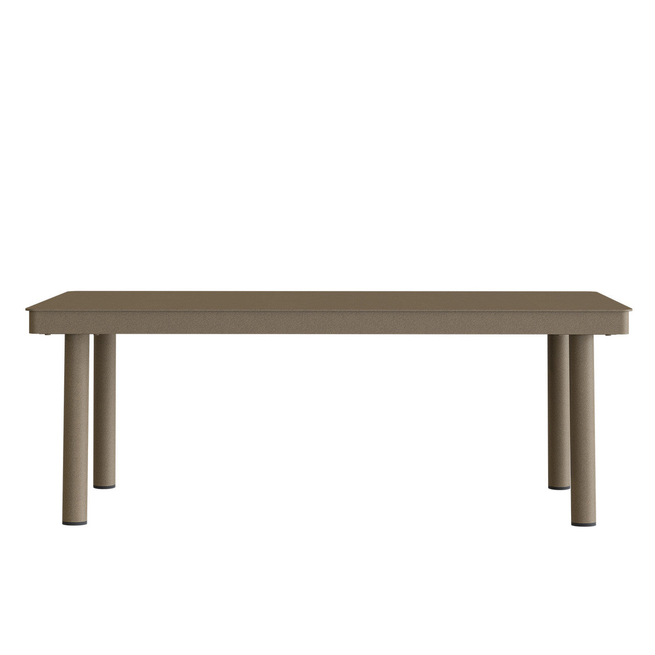 Source Furniture Luxe Coffee Table