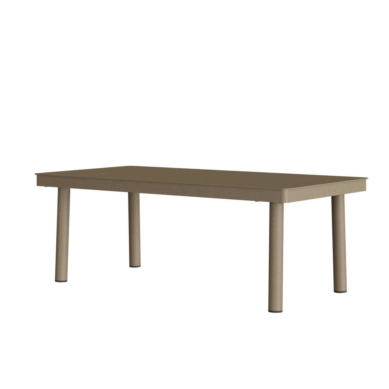 Source Furniture Luxe Coffee Table