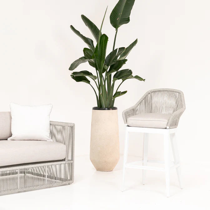 Replacement Cushions for Sunset West Miami Barstool