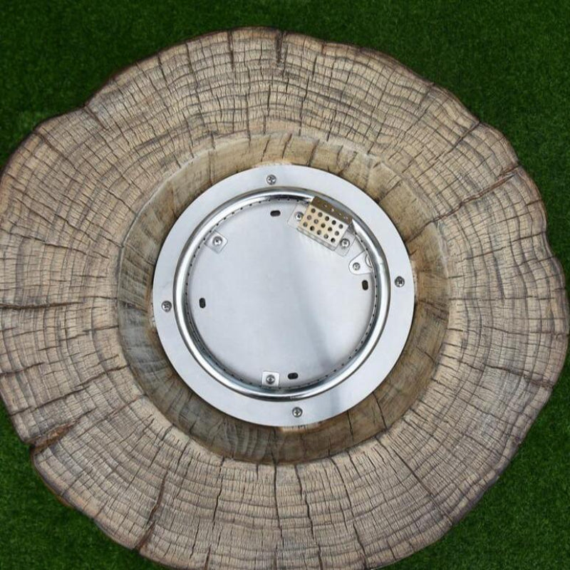 Elementi Mansfield Fire Column (ON SALE)