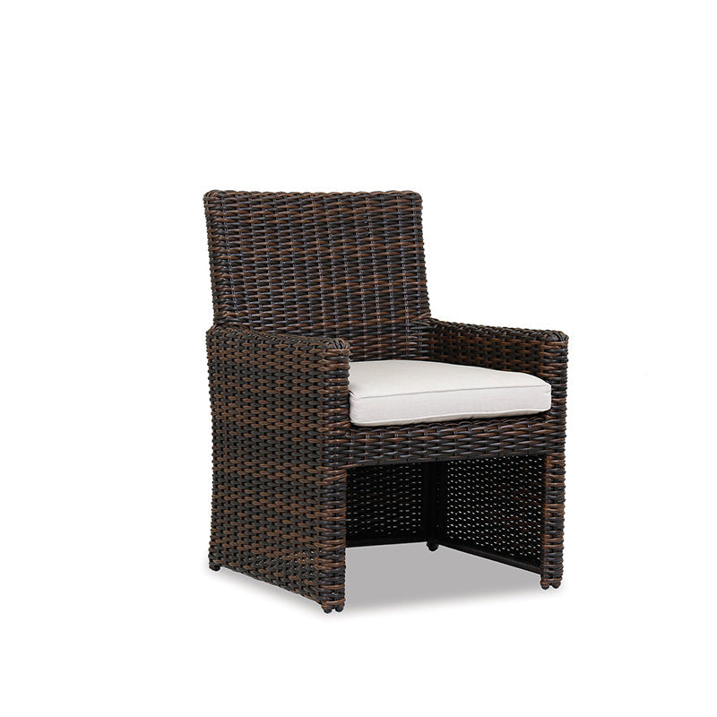 Sunset West Montecito Dining Chair