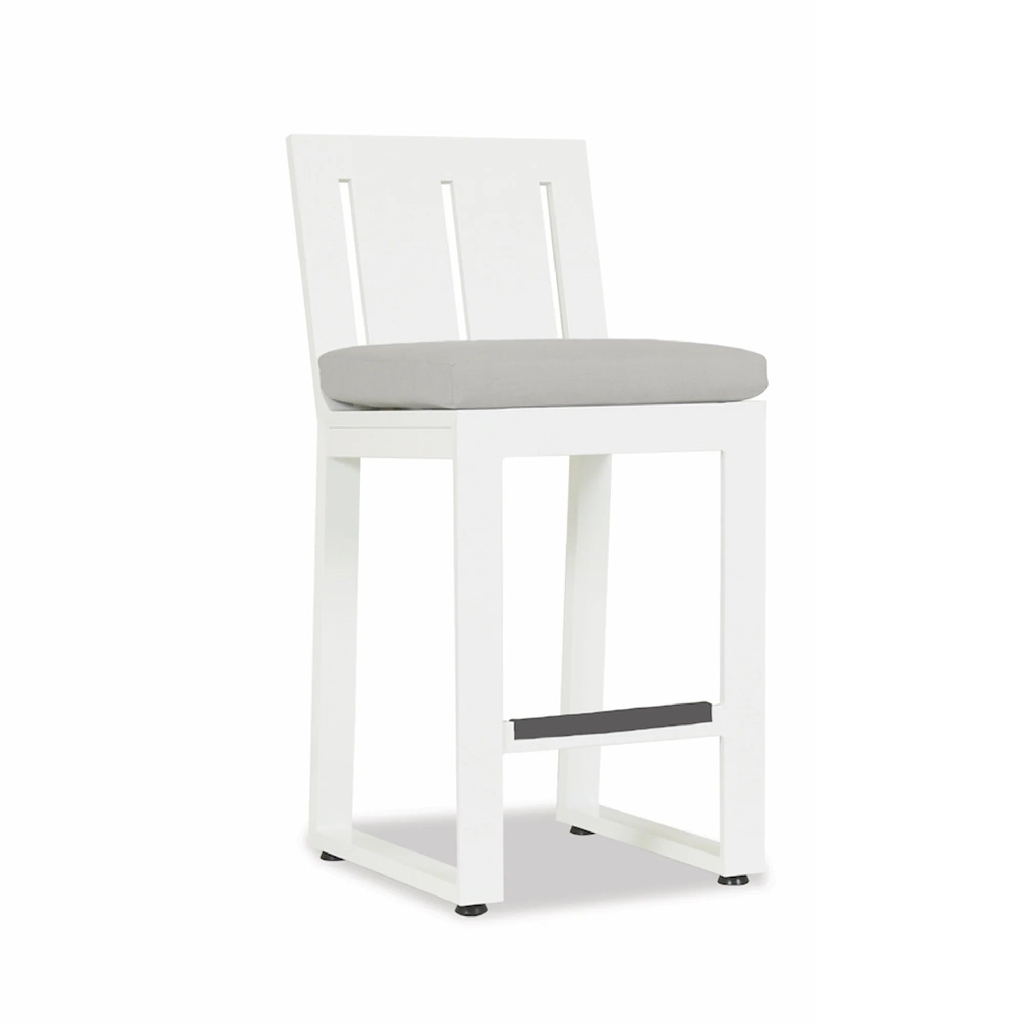 Sunset West Newport Counter Stool