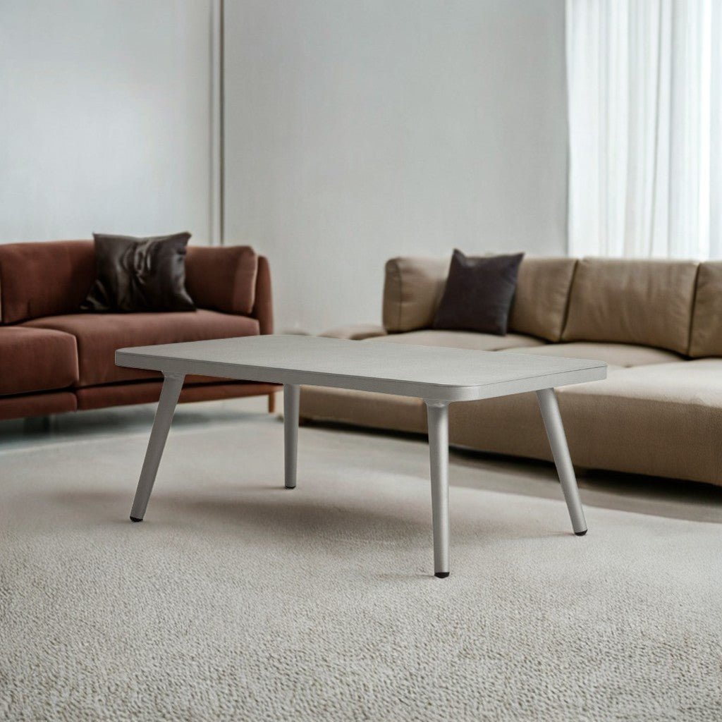 DecoScape Aria Coffee Table