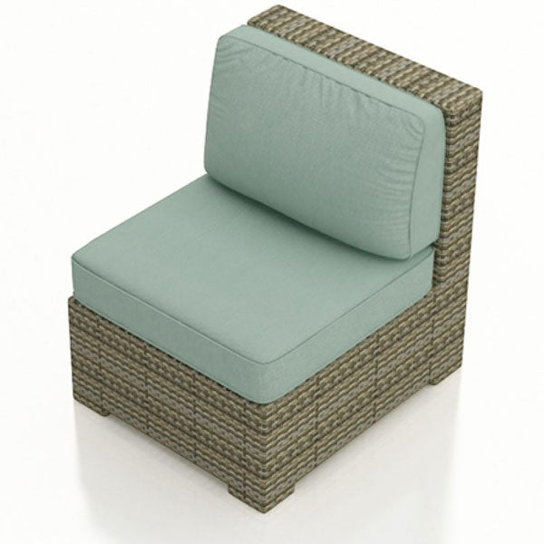 Replacement Cushions for Forever Patio Hampton Club Chair