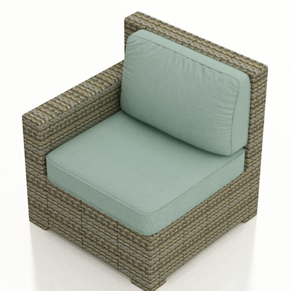 Replacement Cushions for Forever Patio Hampton Club Chair