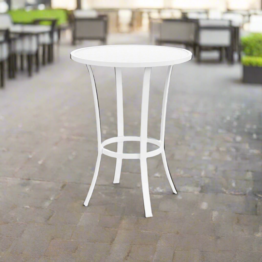 Sunset West Bristol Pub Table