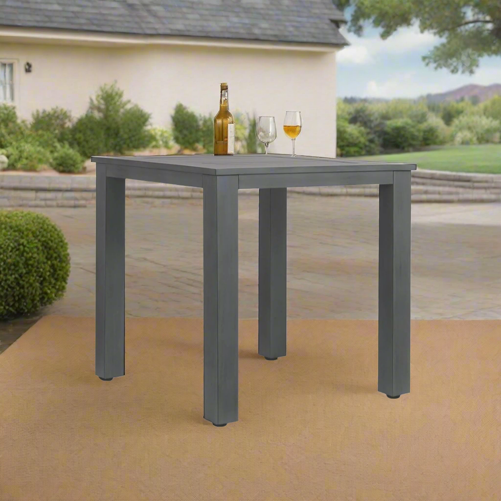 Sunset West Redondo 40" Bar Table