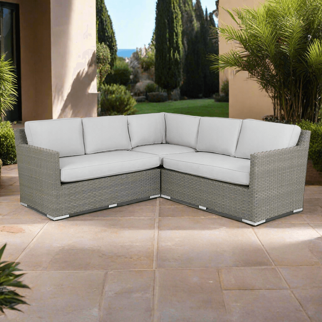 Sunset West Majorca Sectional