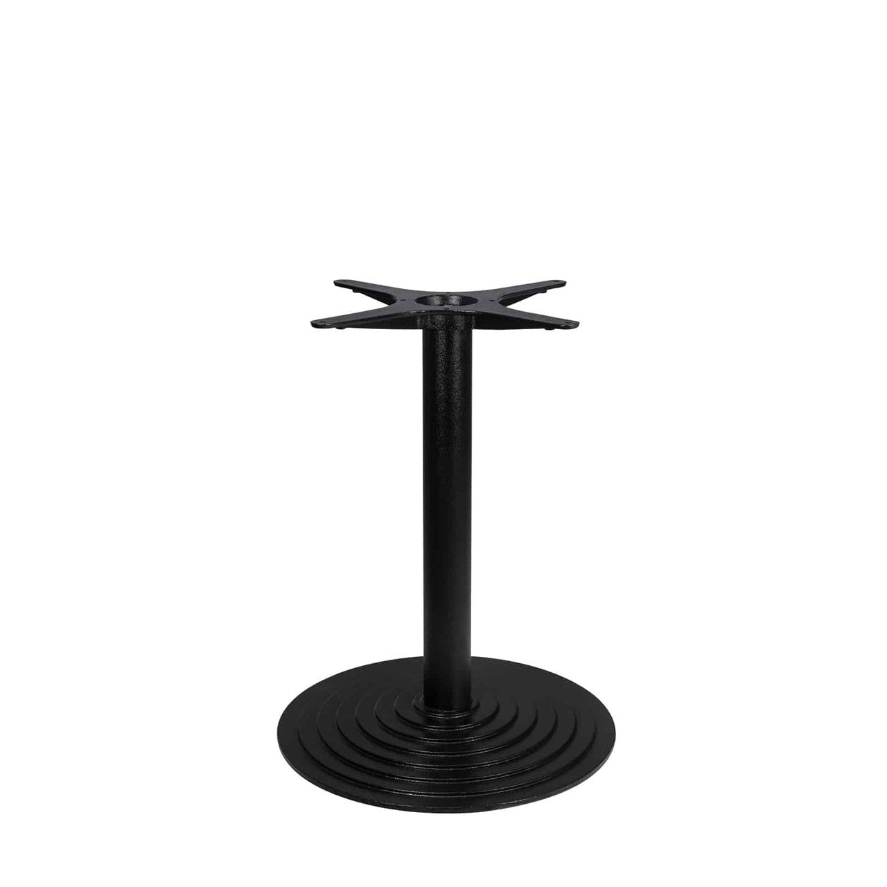 Source Furniture Valencia Round Dining Table Base