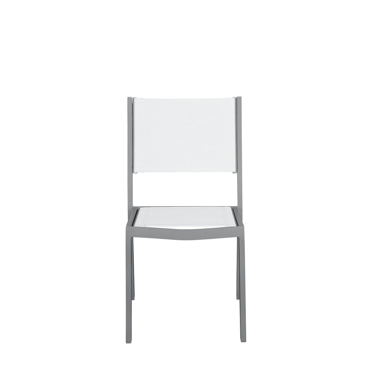 Source Furniture Fusion Dining Side Chair