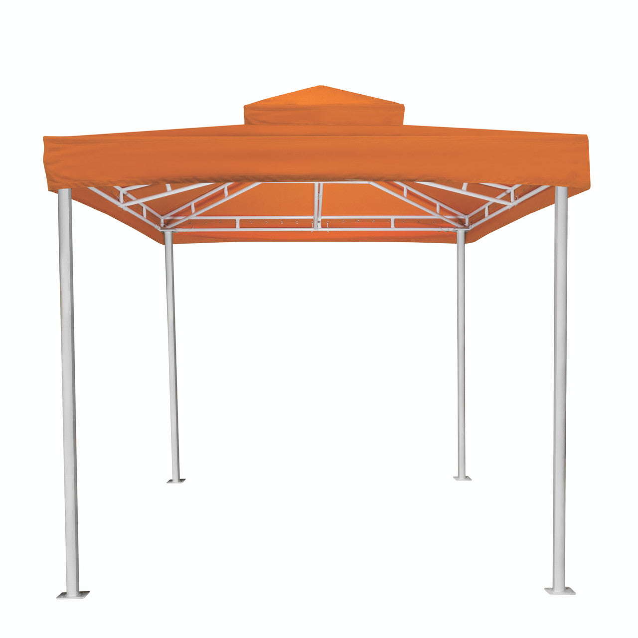 Source Furniture Oasis Vented Roof Cabana-10'x10'