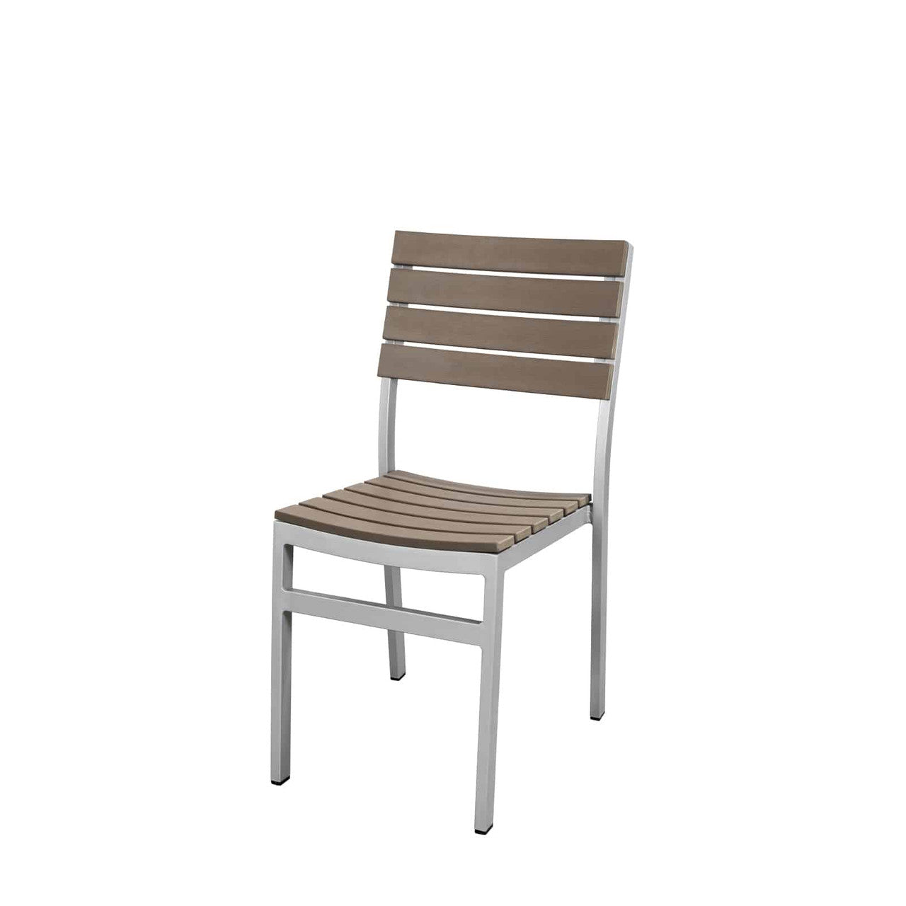Source Furniture Vienna Dining Side Armless Chair