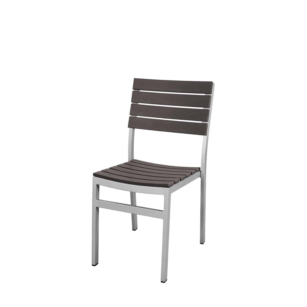 Source Furniture Vienna Dining Side Armless Chair
