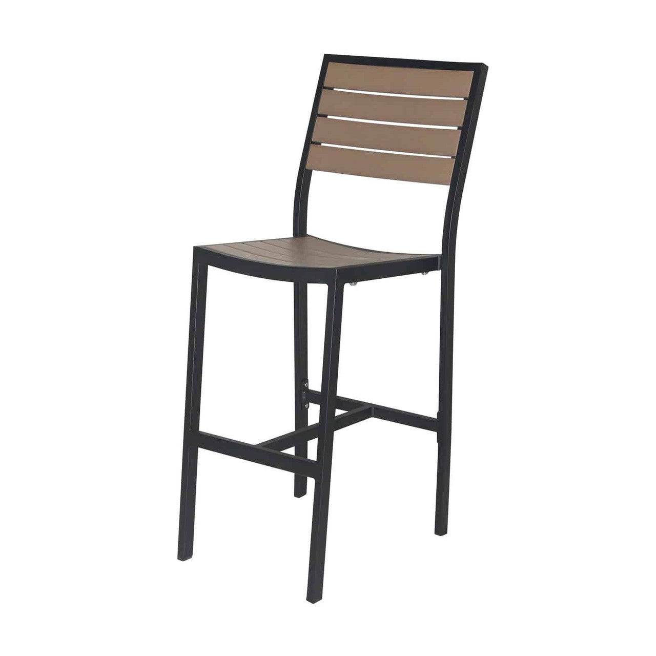 Source Furniture Napa Bar Side Chair