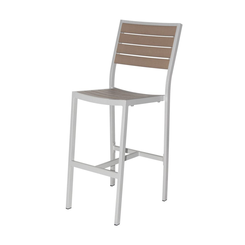 Source Furniture Napa Bar Side Chair