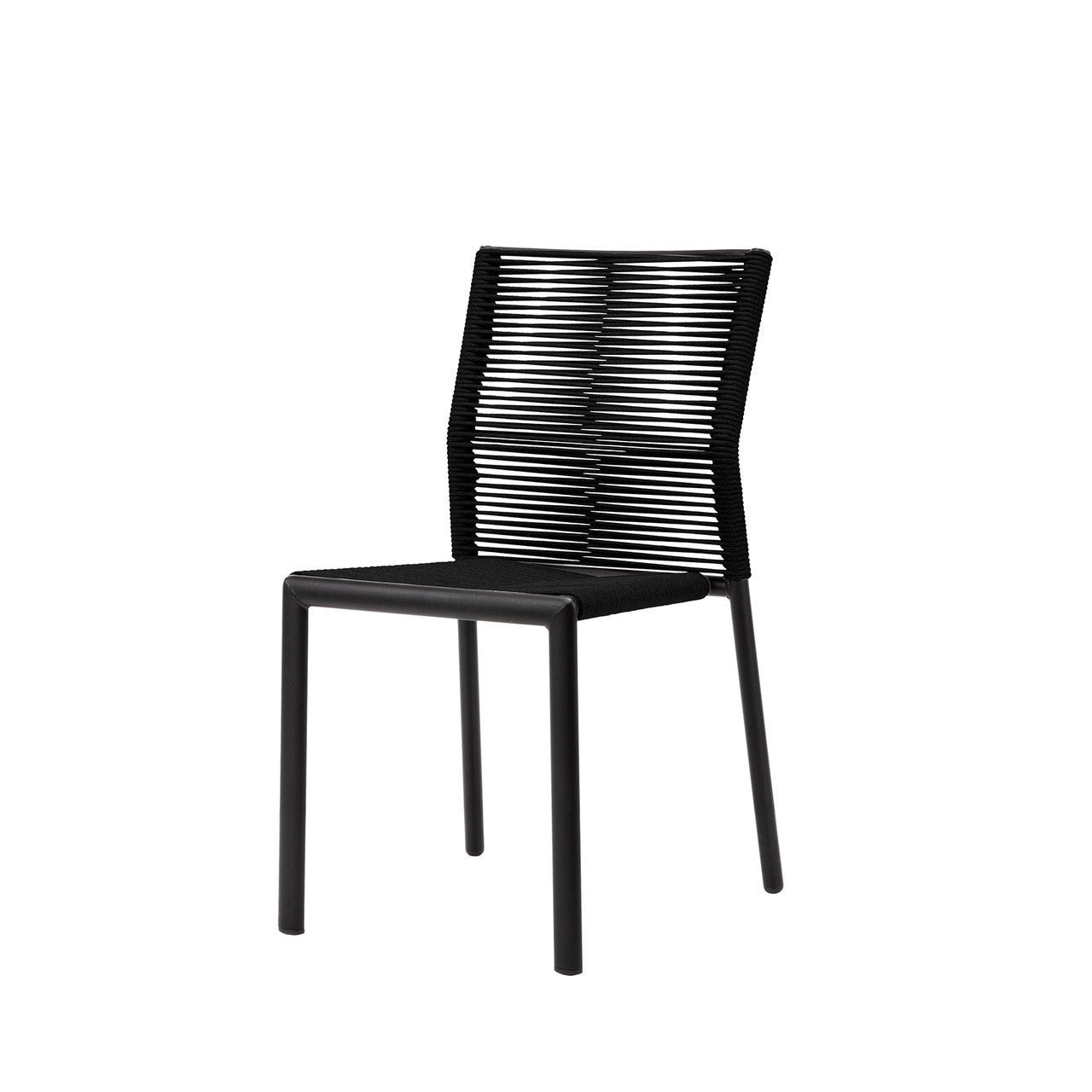 Source Furniture Avalon Dining Side Chair