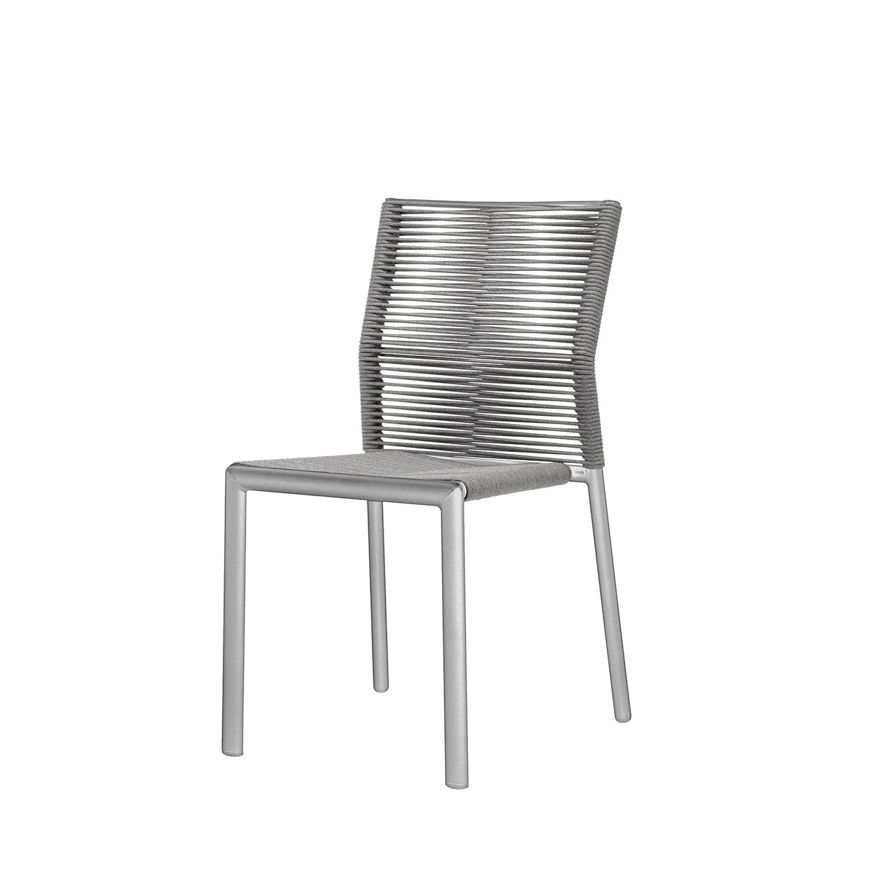 Source Furniture Avalon Dining Side Chair