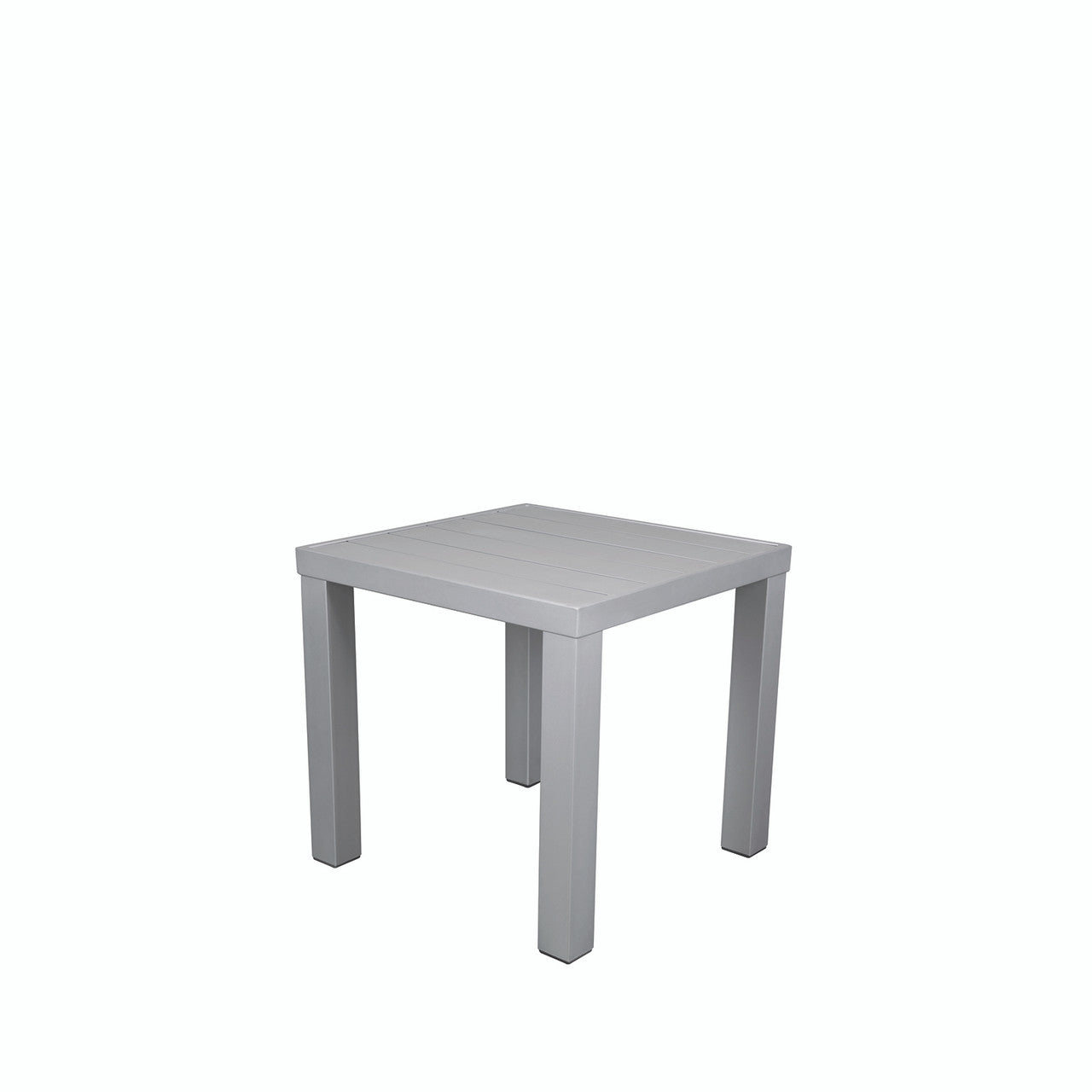 Source Furniture Fusion End Table