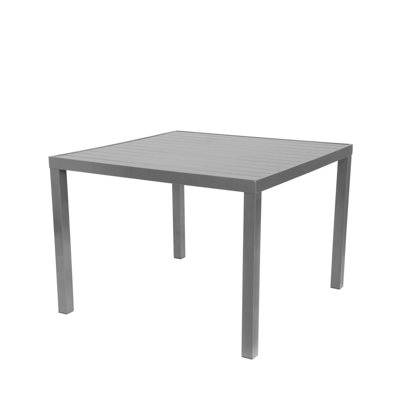 Source Furniture Fusion Square Table Top