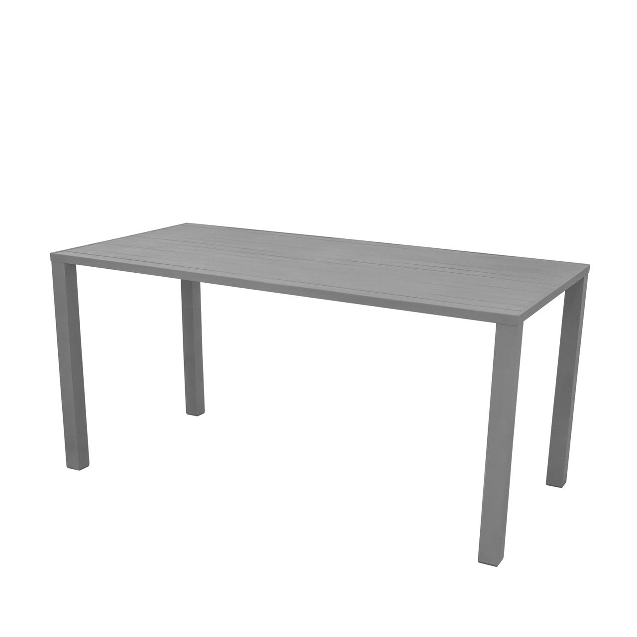 Source Furniture Fusion Rectangular Table Top