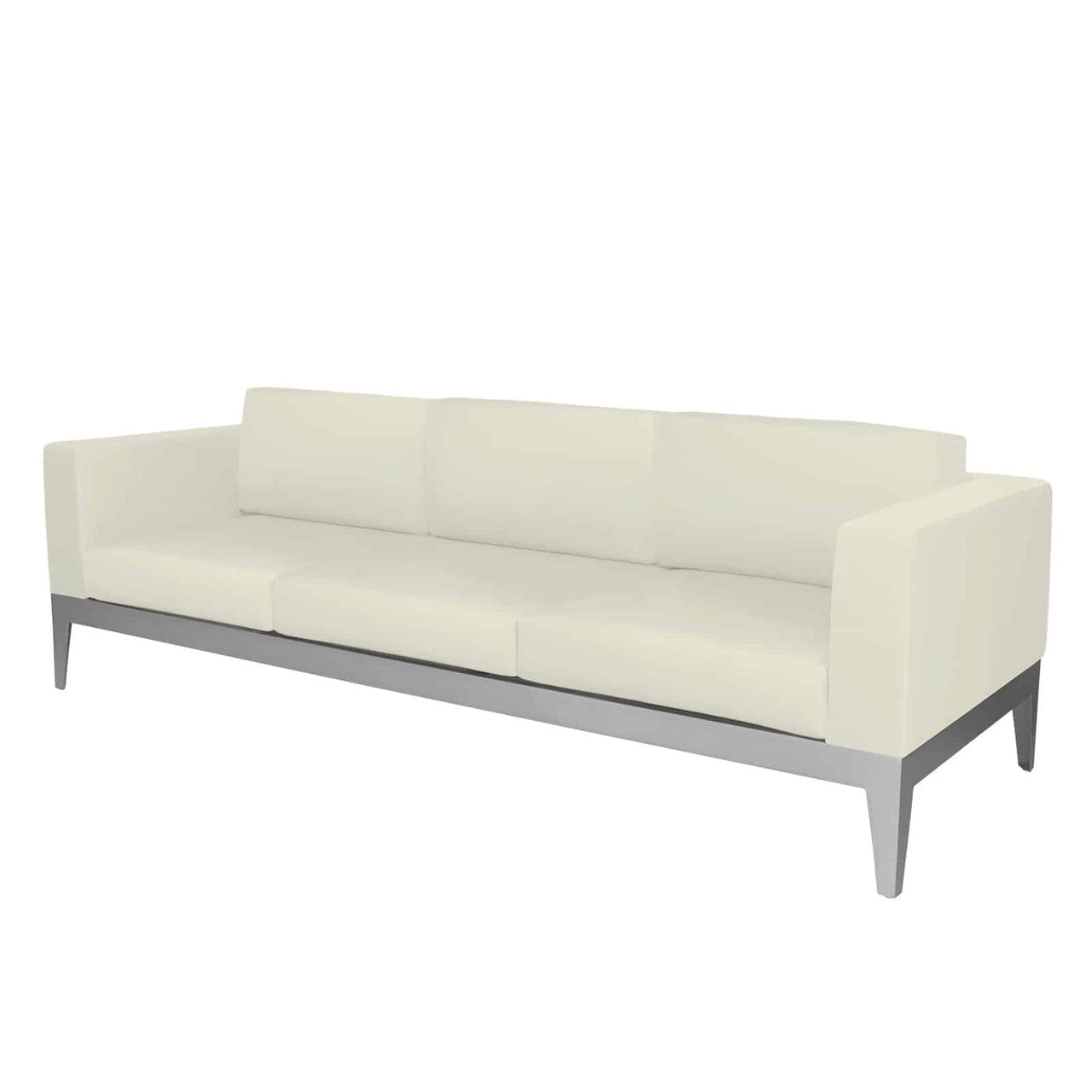 Source Furniture South Beach Sofa